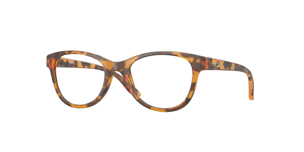 Oakley OY8022 HUMBLY 802206