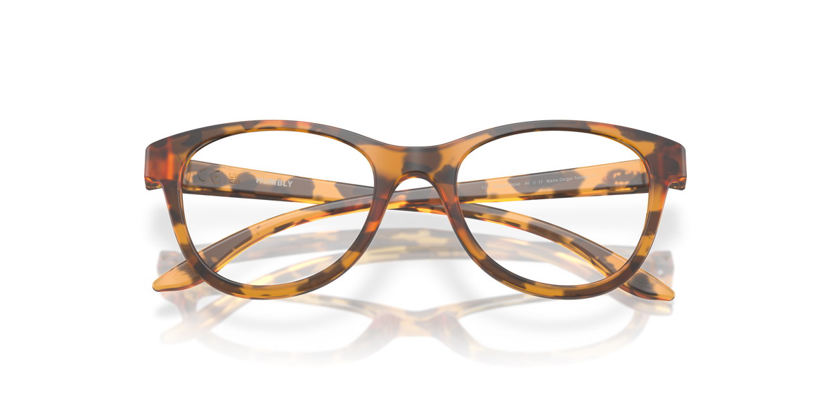 Oakley OY8022 HUMBLY 802206