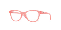 Oakley OY8022 HUMBLY 802207
