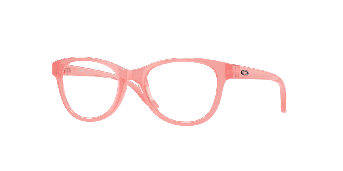 Oakley OY8022 HUMBLY 802207