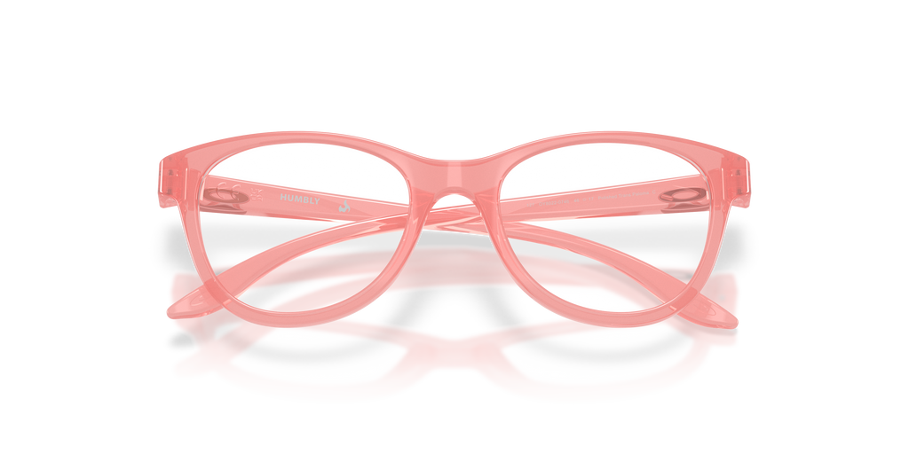 Oakley OY8022 HUMBLY 802207