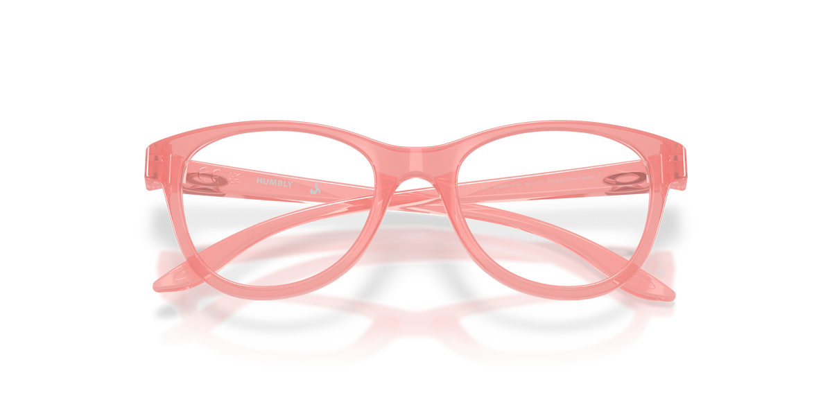 Oakley OY8022 HUMBLY 802207