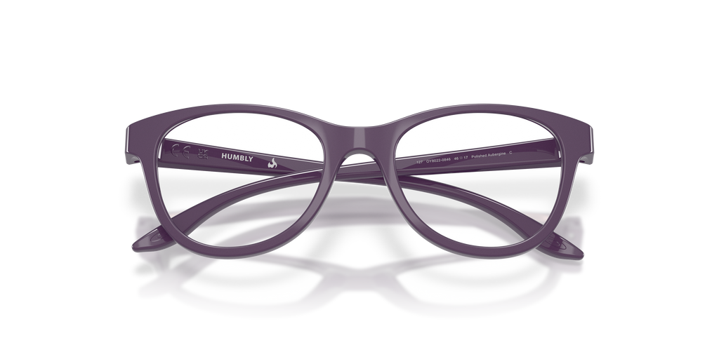 Oakley OY8022 HUMBLY 802208