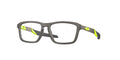 Oakley OY8023 QUAD OUT 802302