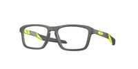 Oakley OY8023 QUAD OUT 802302