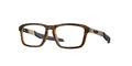 Oakley OY8023 QUAD OUT 802303