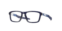 Oakley OY8023 QUAD OUT 802304