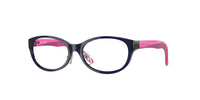 Oakley OY8024D FULL TURN 802402
