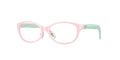 Oakley OY8024D FULL TURN 802403