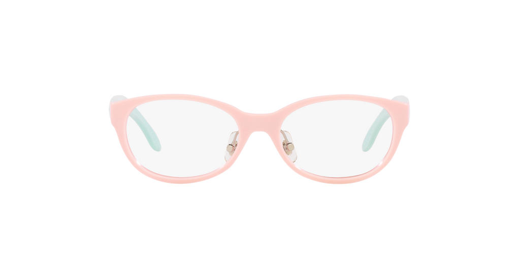 Oakley OY8024D FULL TURN 802403
