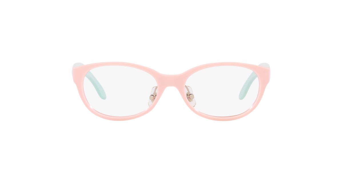 Oakley OY8024D FULL TURN 802403