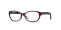 Oakley OY8024D FULL TURN 802404