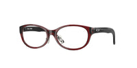 Oakley OY8024D FULL TURN 802404