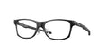 Oakley OY8025D KICK OVER 802501