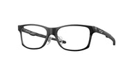 Oakley OY8025D KICK OVER 802501