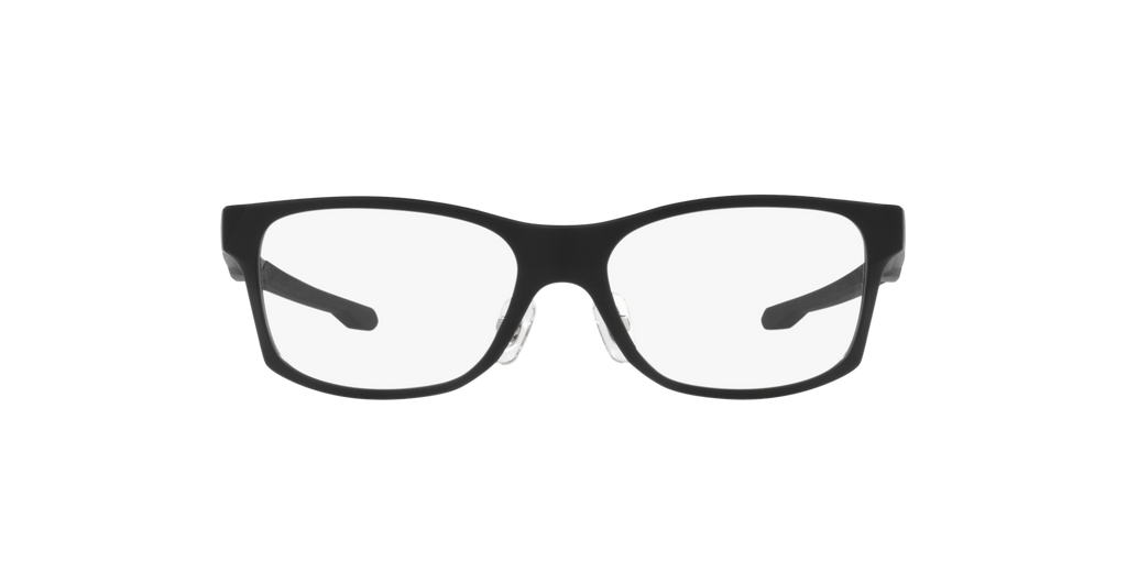 Oakley OY8025D KICK OVER 802501