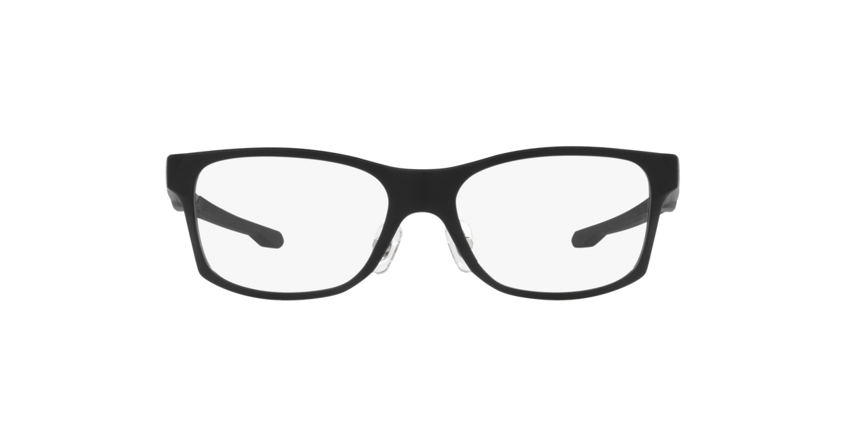 Oakley OY8025D KICK OVER 802501