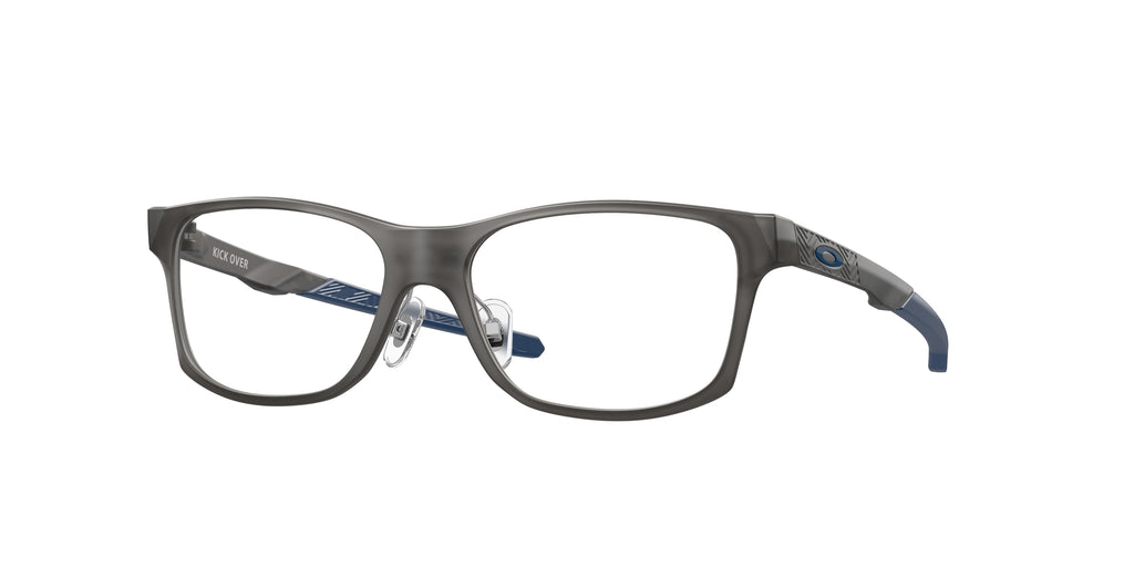 Oakley OY8025D KICK OVER 802502