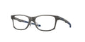 Oakley OY8025D KICK OVER 802502