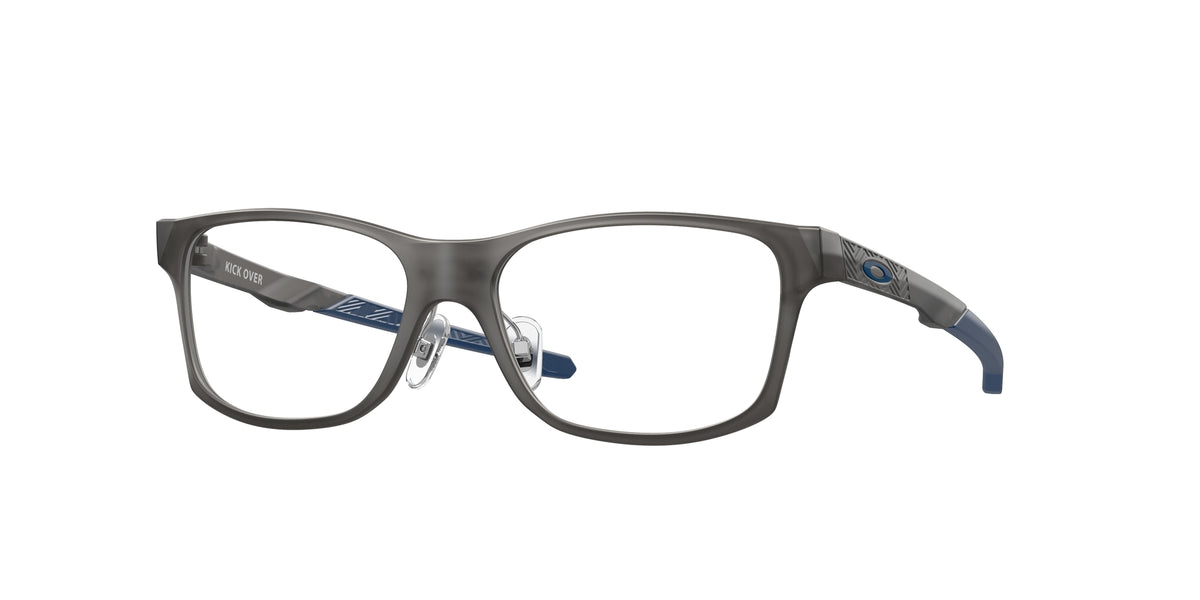 Oakley OY8025D KICK OVER 802502