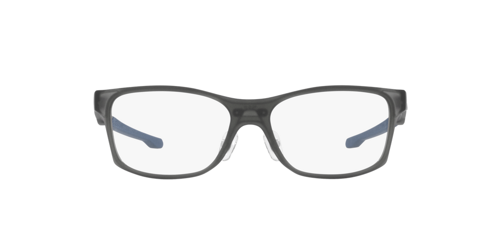 Oakley OY8025D KICK OVER 802502