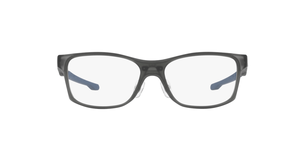 Oakley OY8025D KICK OVER 802502