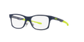 Oakley OY8025D KICK OVER 802503