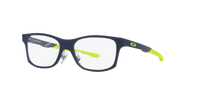 Oakley OY8025D KICK OVER 802503