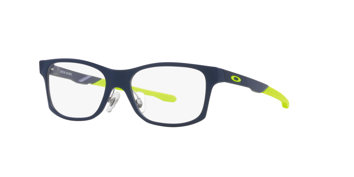 Oakley OY8025D KICK OVER 802503