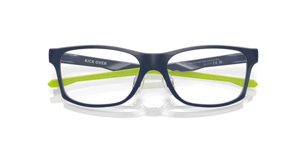 Oakley OY8025D KICK OVER 802503