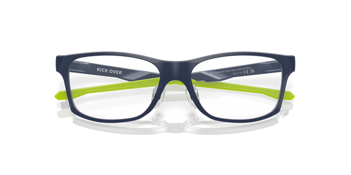 Oakley OY8025D KICK OVER 802503