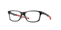 Oakley OY8025D KICK OVER 802504