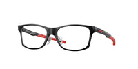 Oakley OY8025D KICK OVER 802504