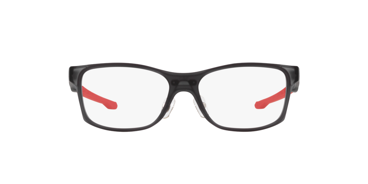 Oakley OY8025D KICK OVER 802504