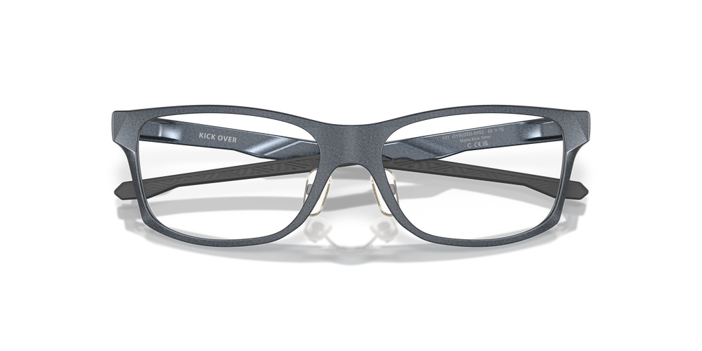 Oakley OY8025D KICK OVER 802505