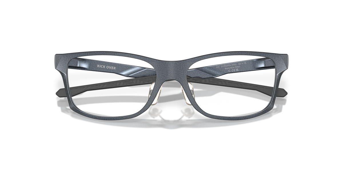 Oakley OY8025D KICK OVER 802505