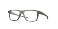 Oakley OY8026 BUNT 802602