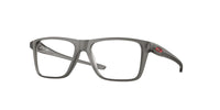 Oakley OY8026 BUNT 802602