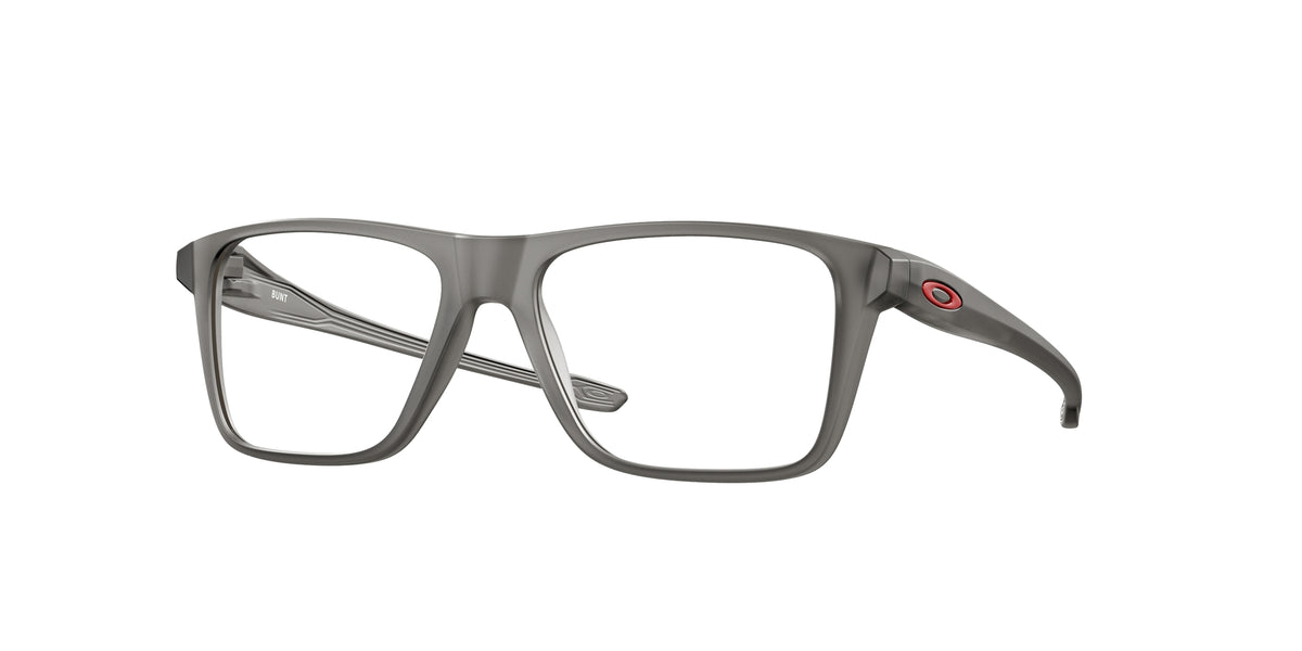 Oakley OY8026 BUNT 802602