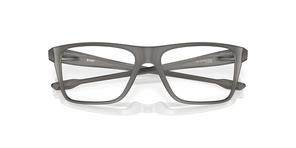 Oakley OY8026 BUNT 802602