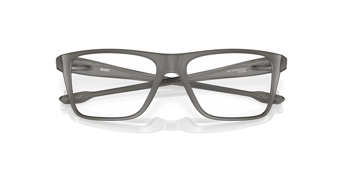 Oakley OY8026 BUNT 802602