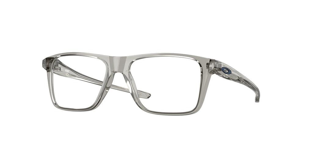 Oakley OY8026 BUNT 802603