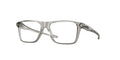 Oakley OY8026 BUNT 802603