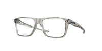 Oakley OY8026 BUNT 802603