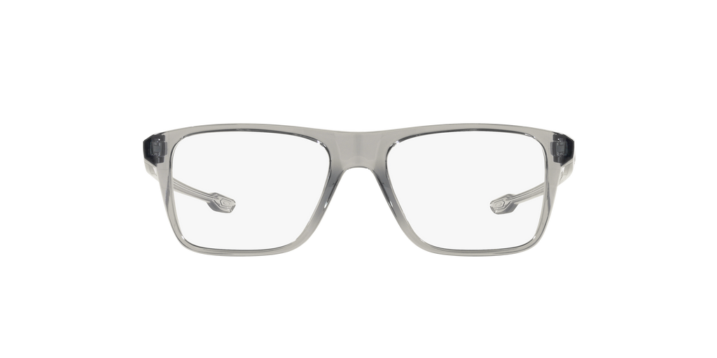 Oakley OY8026 BUNT 802603