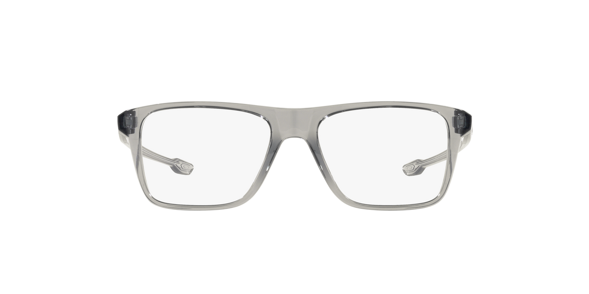 Oakley OY8026 BUNT 802603