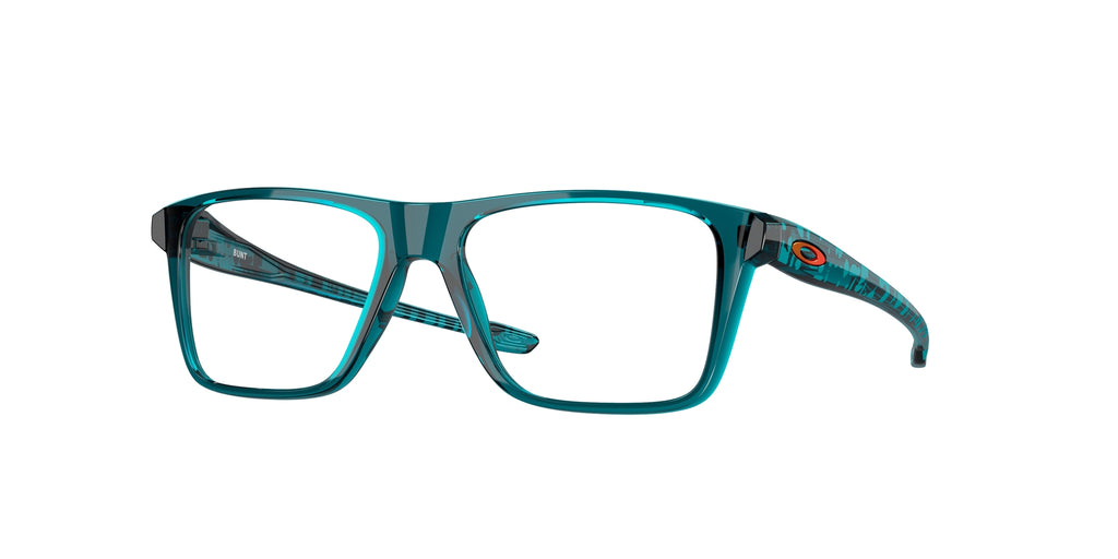 Oakley OY8026 BUNT 802606
