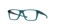 Oakley OY8026 BUNT 802606