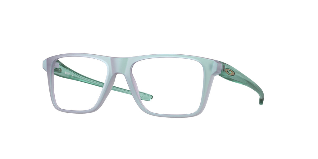 Oakley OY8026 BUNT 802607
