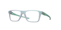 Oakley OY8026 BUNT 802607